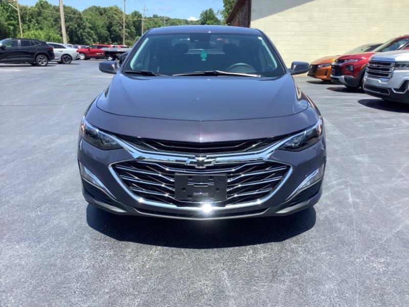 chevrolet malibu 2025 1G1ZG5ST8SF139213 image chevrolet malibu 2025 1G1ZG5ST8SF139213 image