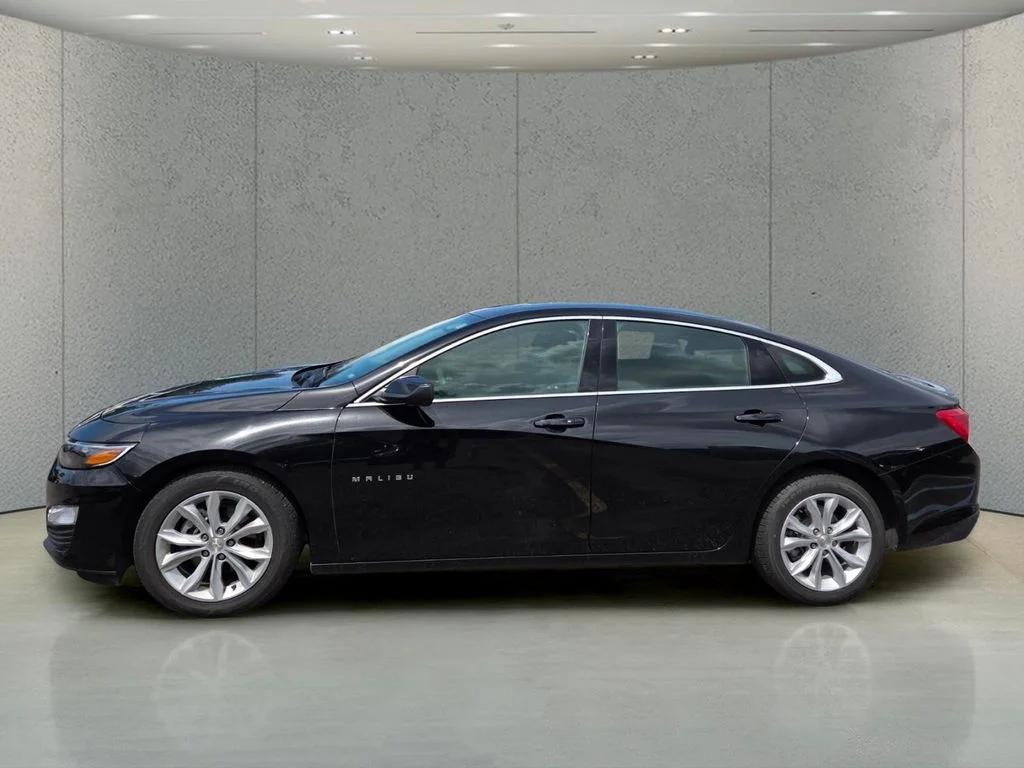 chevrolet malibu 2025 1G1ZD5ST3SF111862 image chevrolet malibu 2025 1G1ZD5ST3SF111862 image