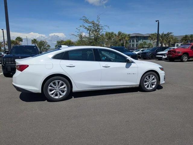 chevrolet malibu 2025 1G1ZD5ST6SF114044 image chevrolet malibu 2025 1G1ZD5ST6SF114044 image