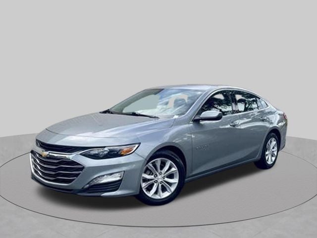 chevrolet malibu 2025 1G1ZD5ST7SF154245 image chevrolet malibu 2025 1G1ZD5ST7SF154245 image