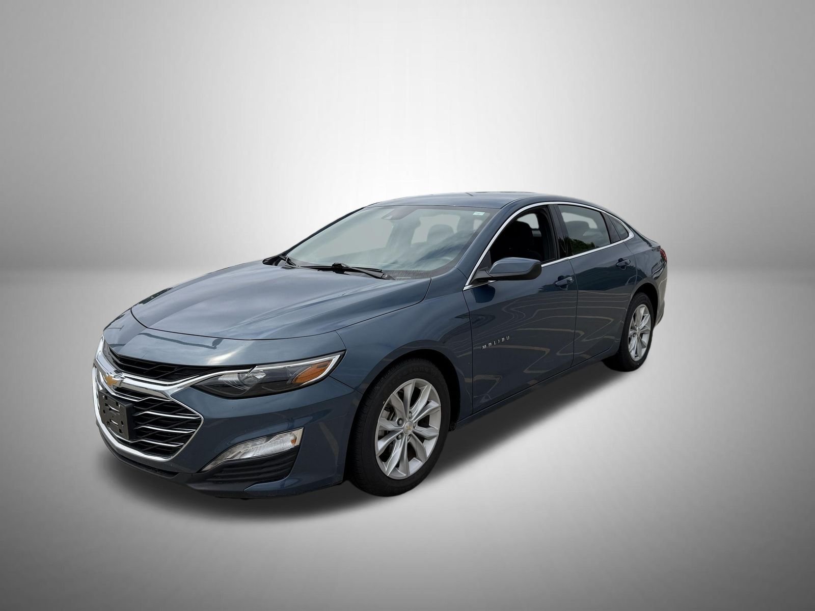 chevrolet malibu 2025 1G1ZD5ST7SF141205 image chevrolet malibu 2025 1G1ZD5ST7SF141205 image
