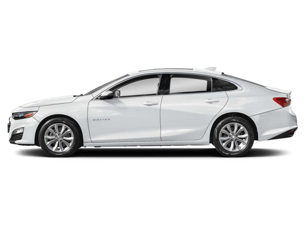 chevrolet malibu 2025 1G1ZD5ST1SF110953 image chevrolet malibu 2025 1G1ZD5ST1SF110953 image