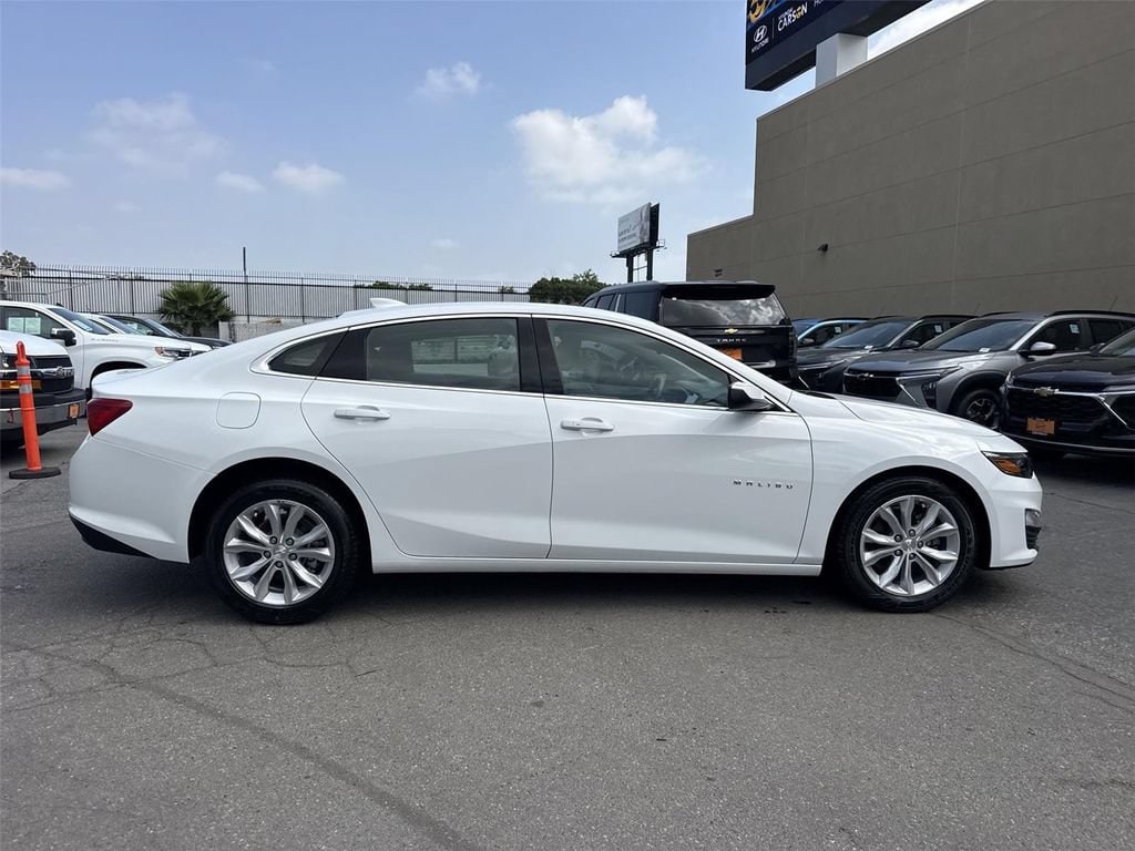 chevrolet malibu 2025 1G1ZD5ST7SF114537 image chevrolet malibu 2025 1G1ZD5ST7SF114537 image