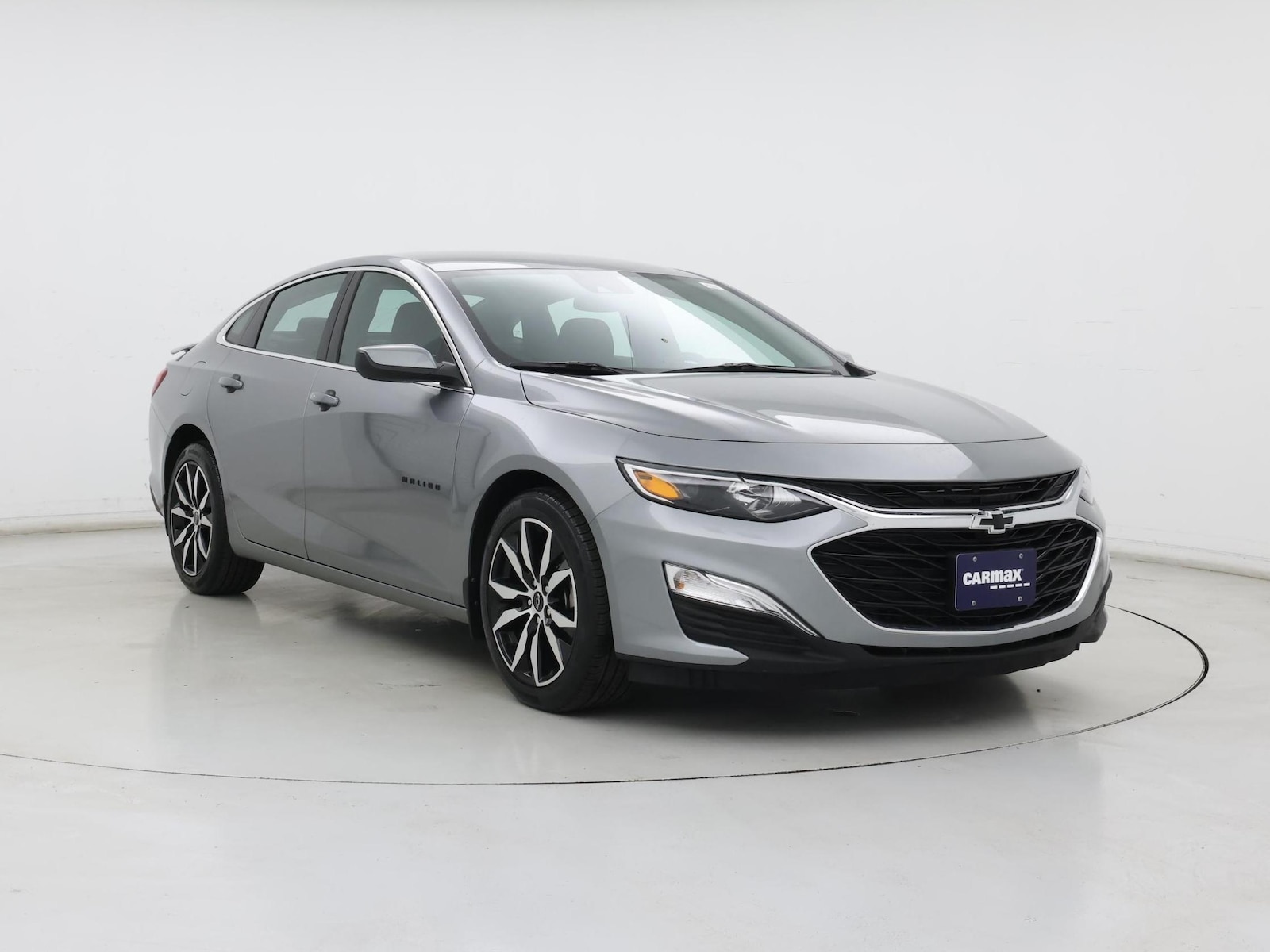 chevrolet malibu 2025 1G1ZG5ST3SF137952 image chevrolet malibu 2025 1G1ZG5ST3SF137952 image