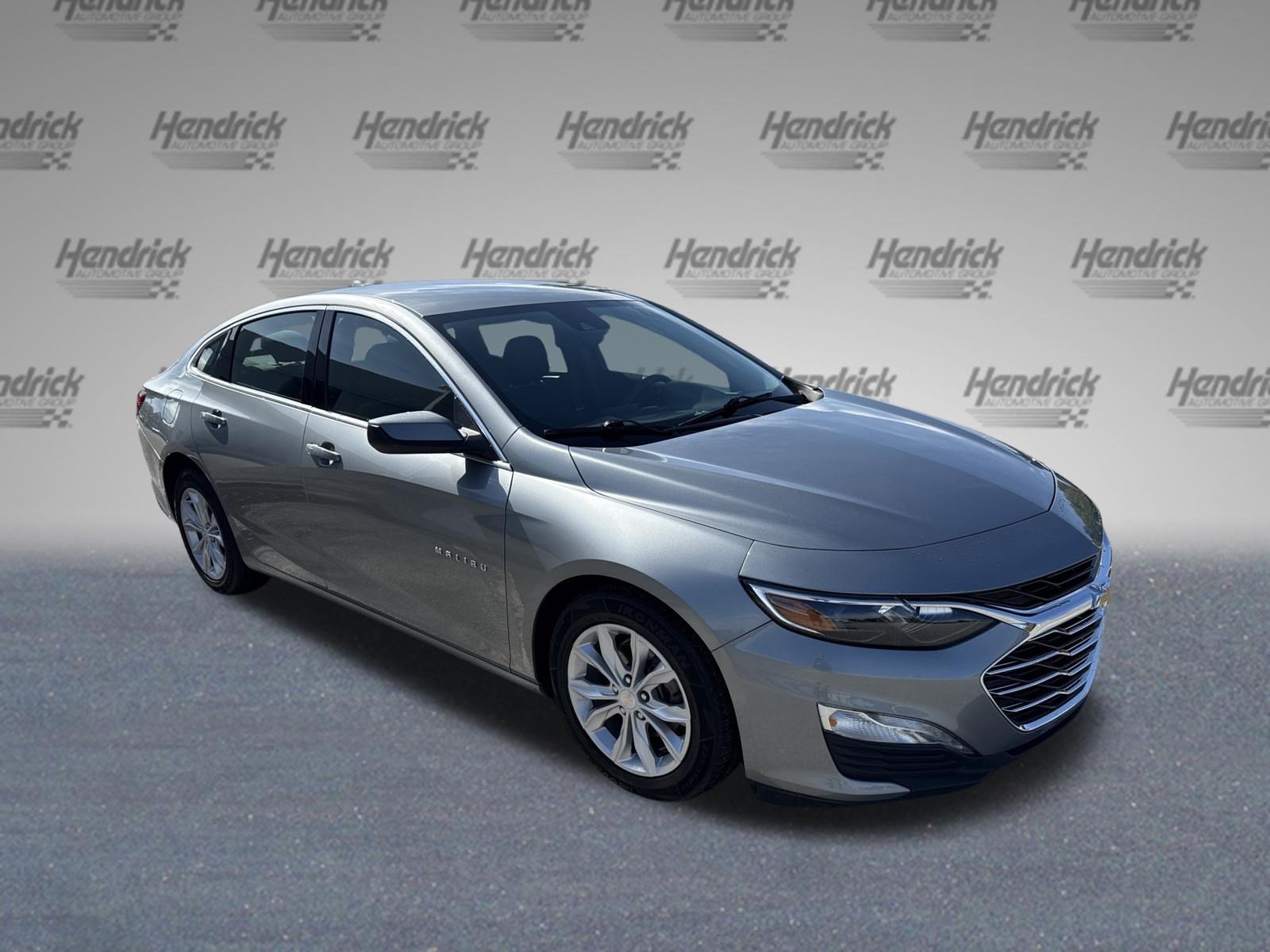 chevrolet malibu 2025 1G1ZD5ST7SF119687 image chevrolet malibu 2025 1G1ZD5ST7SF119687 image
