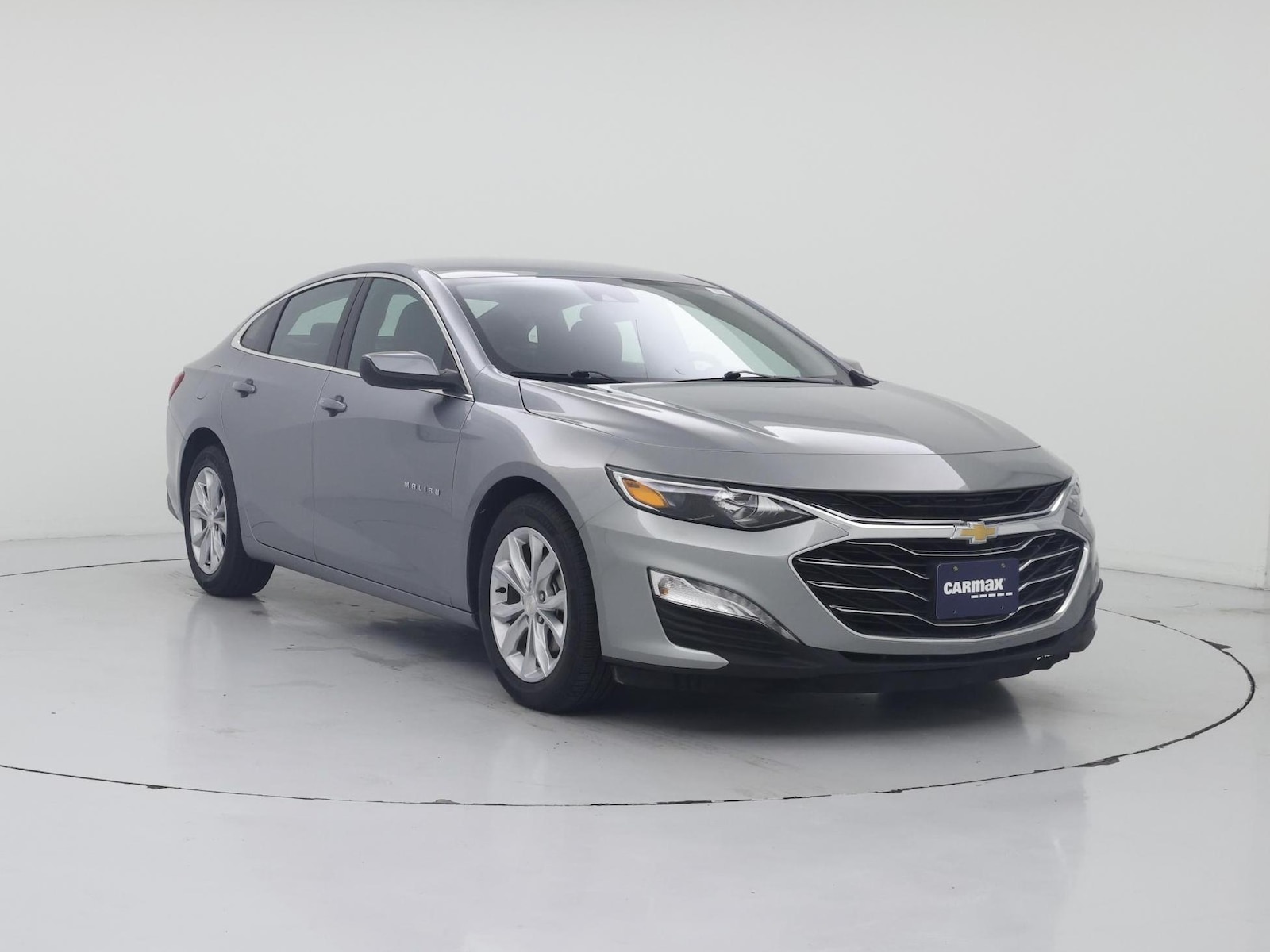 chevrolet malibu 2025 1G1ZD5ST5SF123009 image chevrolet malibu 2025 1G1ZD5ST5SF123009 image