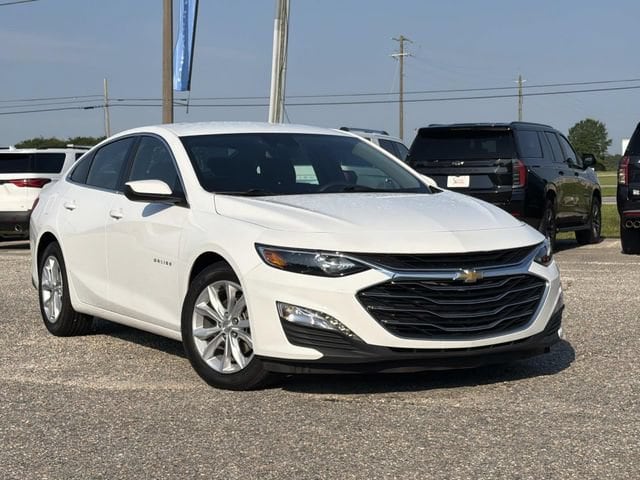 chevrolet malibu 2025 1G1ZD5ST3SF107715 image chevrolet malibu 2025 1G1ZD5ST3SF107715 image