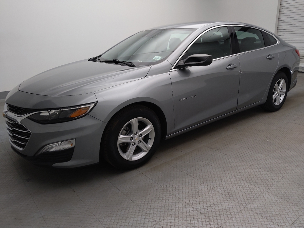 chevrolet malibu 2025 1G1ZB5ST5SF113487 image chevrolet malibu 2025 1G1ZB5ST5SF113487 image