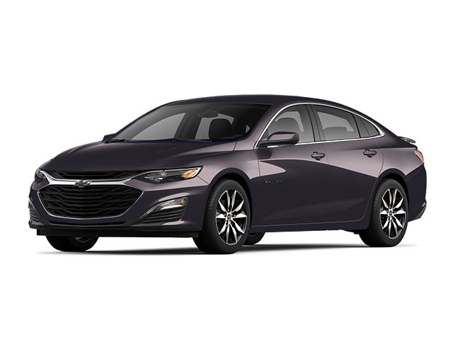 chevrolet malibu 2025 1G1ZG5ST3SF123341 image chevrolet malibu 2025 1G1ZG5ST3SF123341 image