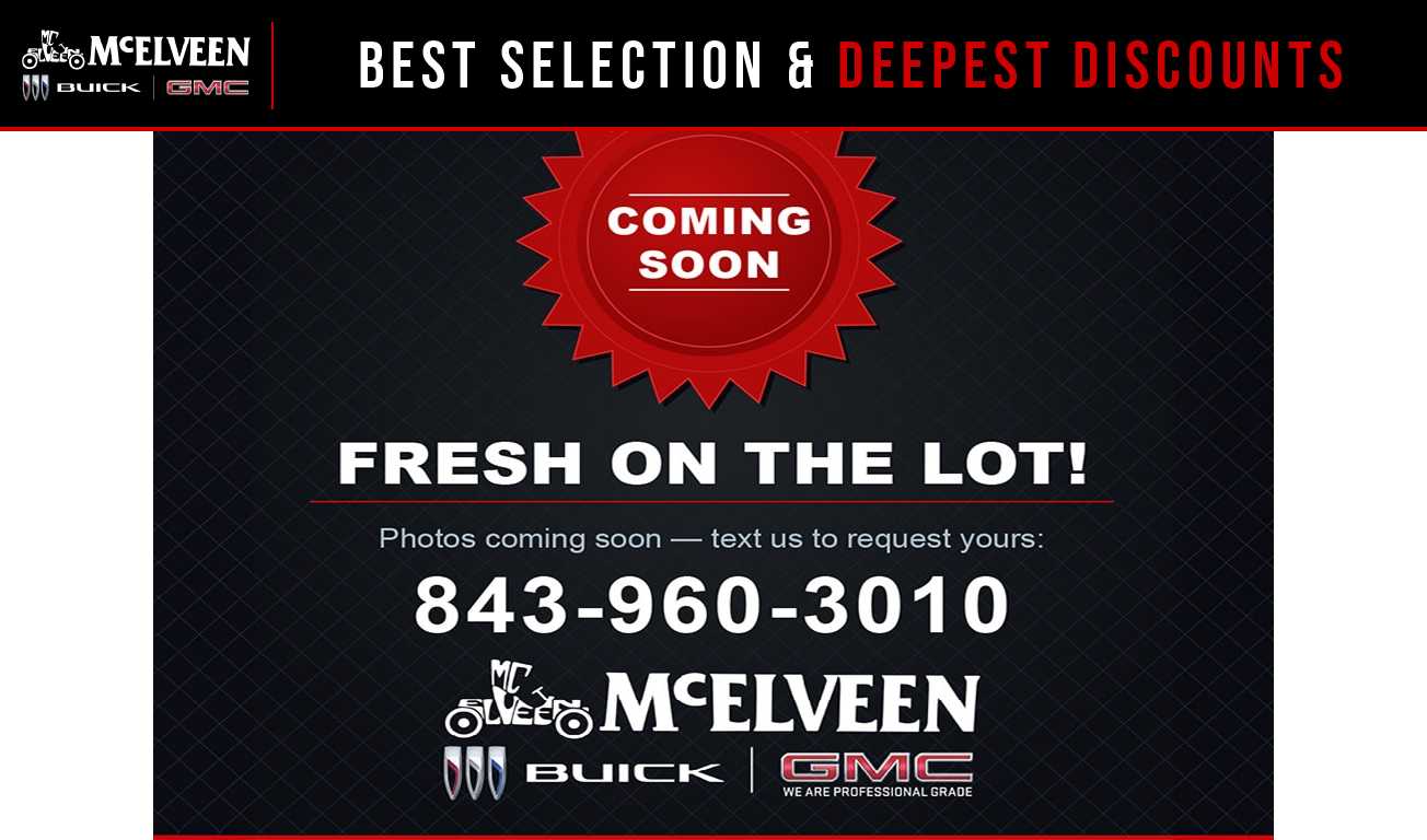 chevrolet malibu 2025 1G1ZD5ST2SF113117 image chevrolet malibu 2025 1G1ZD5ST2SF113117 image