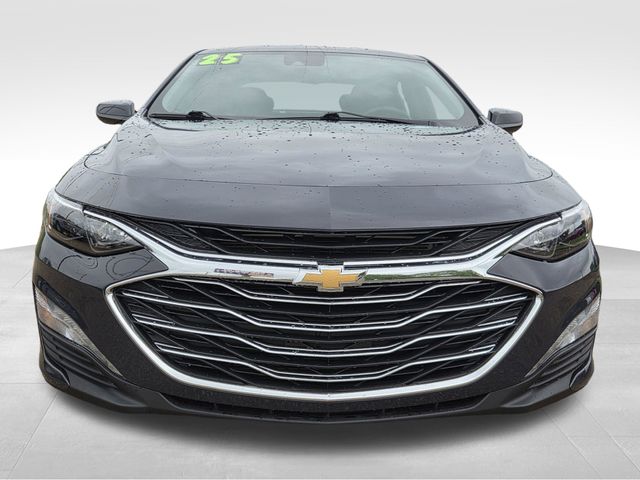 chevrolet malibu 2025 1G1ZD5ST2SF112033 image chevrolet malibu 2025 1G1ZD5ST2SF112033 image