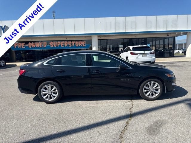 chevrolet malibu 2025 1G1ZD5ST0SF145192 image chevrolet malibu 2025 1G1ZD5ST0SF145192 image