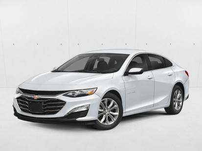 chevrolet malibu 2025 1G1ZD5ST1SF135903 image chevrolet malibu 2025 1G1ZD5ST1SF135903 image