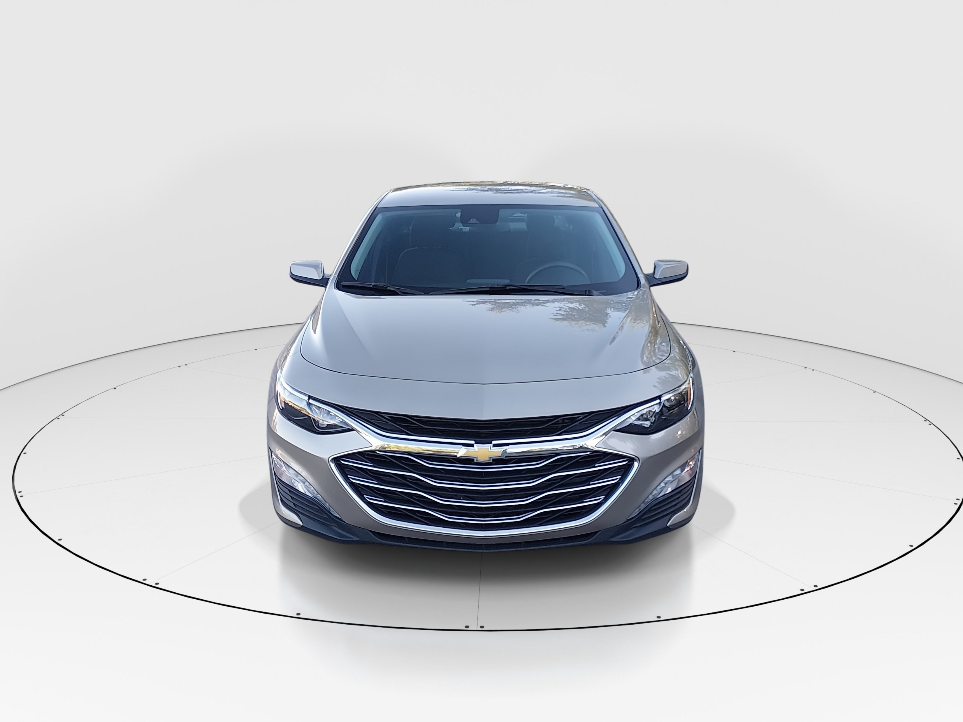 chevrolet malibu 2025 1G1ZD5ST1SF137263 image chevrolet malibu 2025 1G1ZD5ST1SF137263 image