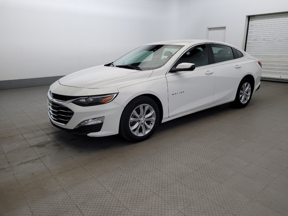 chevrolet malibu 2025 1G1ZD5ST7SF146405 image chevrolet malibu 2025 1G1ZD5ST7SF146405 image