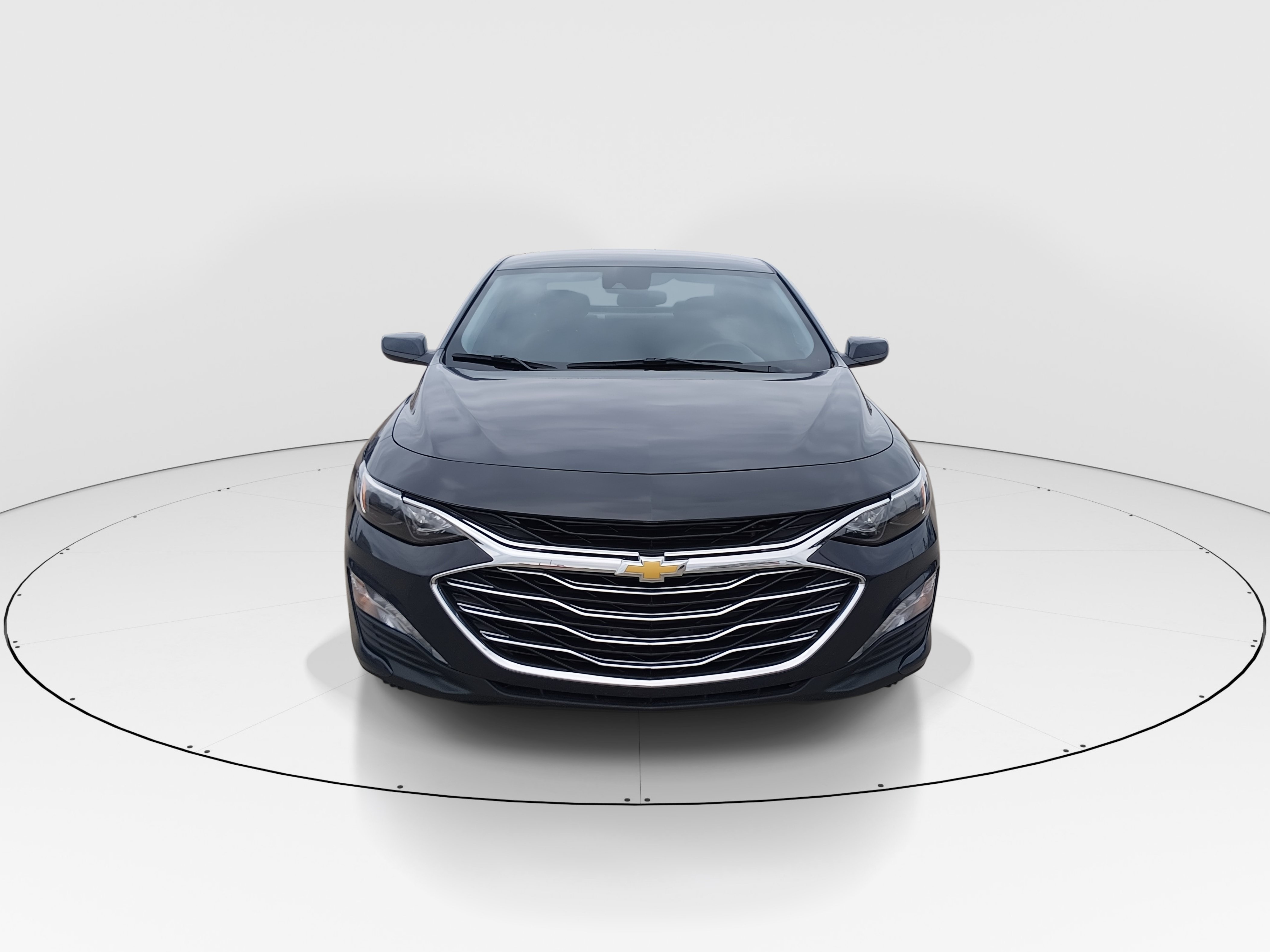 chevrolet malibu 2025 1G1ZD5ST9SF126625 image chevrolet malibu 2025 1G1ZD5ST9SF126625 image