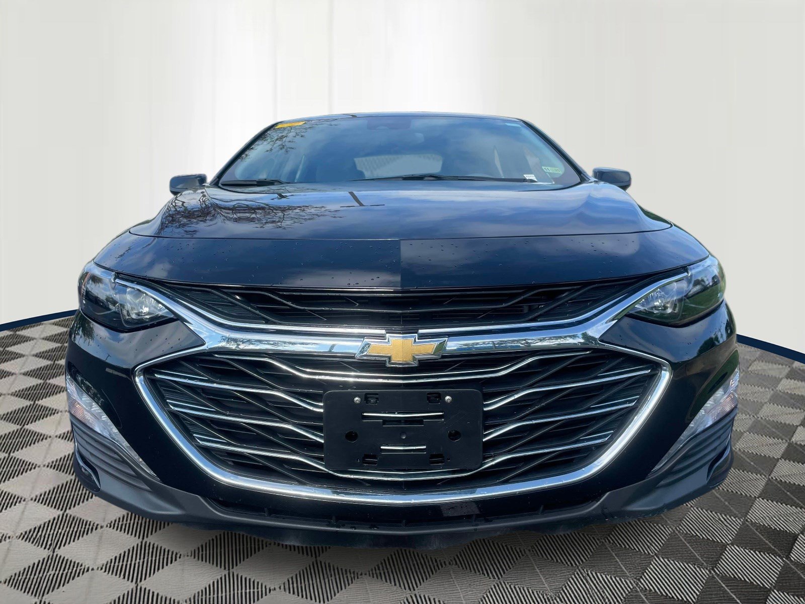 chevrolet malibu 2025 1G1ZD5ST3SF151214 image chevrolet malibu 2025 1G1ZD5ST3SF151214 image