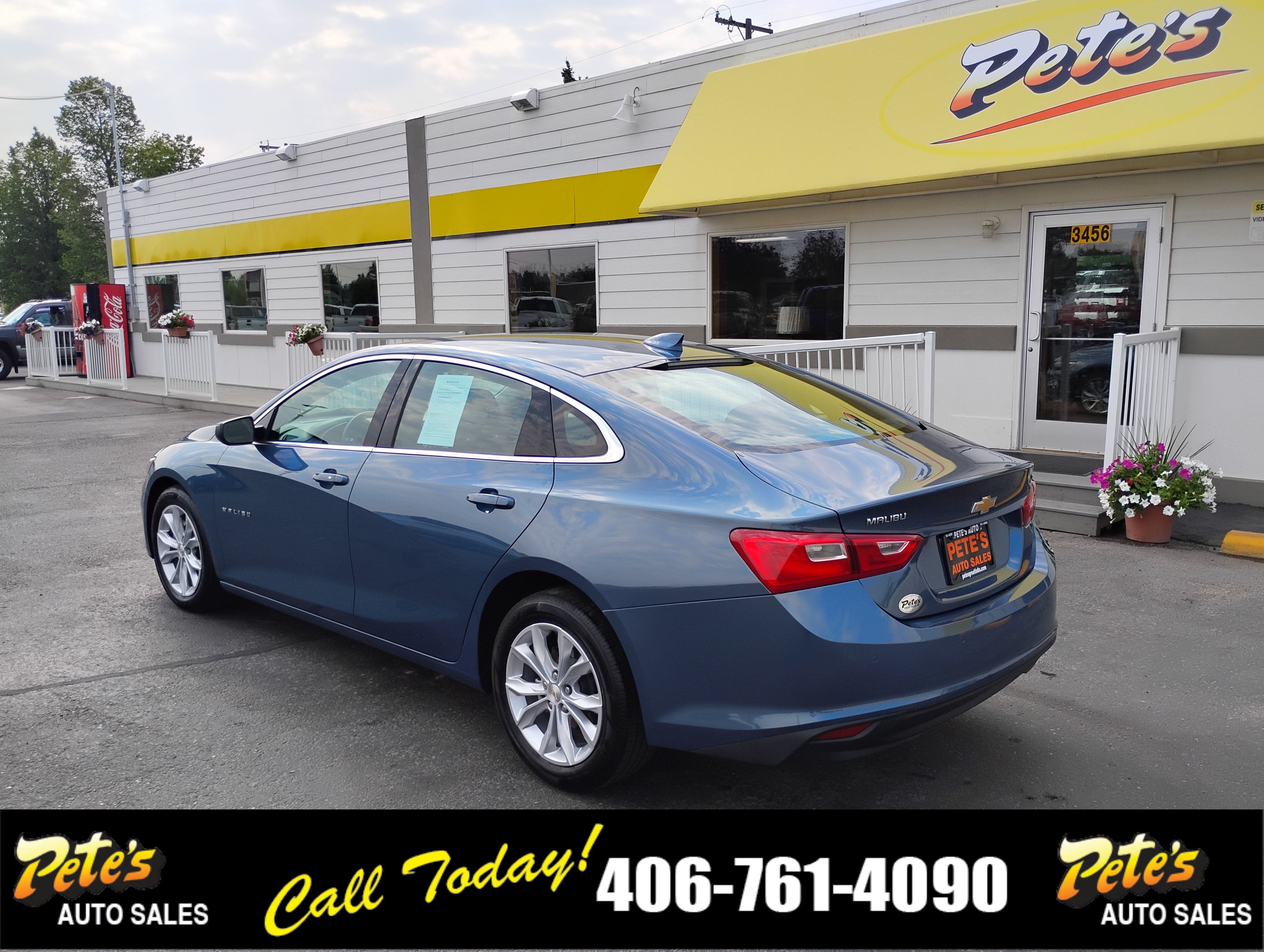 chevrolet malibu 2025 1G1ZD5ST1SF136226 image chevrolet malibu 2025 1G1ZD5ST1SF136226 image
