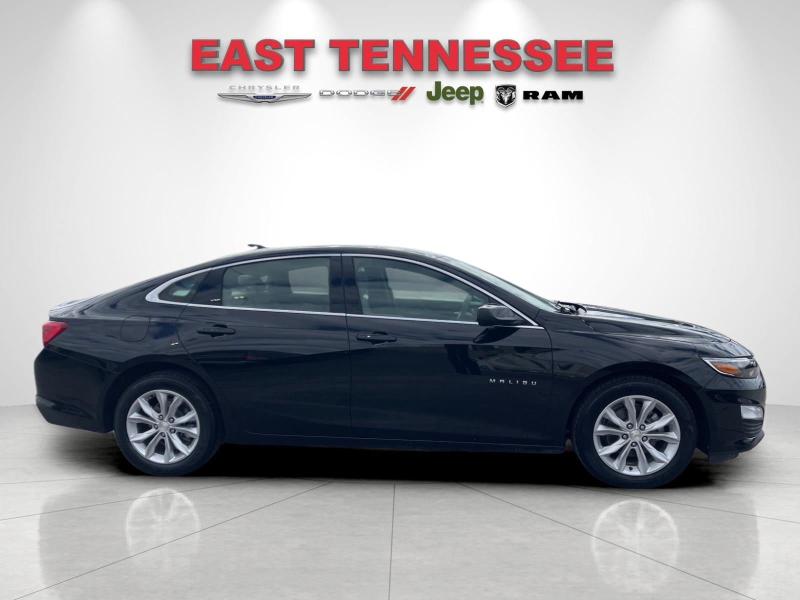 chevrolet malibu 2025 1G1ZD5ST1SF145248 image chevrolet malibu 2025 1G1ZD5ST1SF145248 image