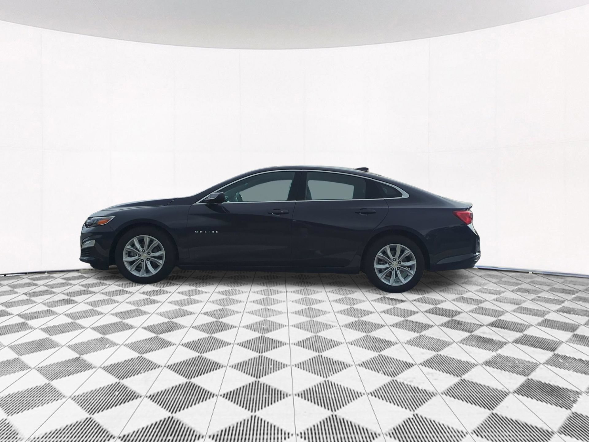 chevrolet malibu 2025 1G1ZD5ST1SF145377 image chevrolet malibu 2025 1G1ZD5ST1SF145377 image