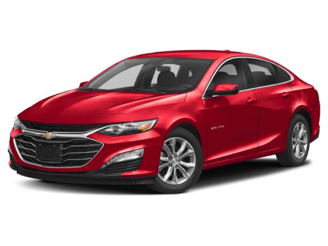 chevrolet malibu 2025 1G1ZD5ST4SF120554 image chevrolet malibu 2025 1G1ZD5ST4SF120554 image