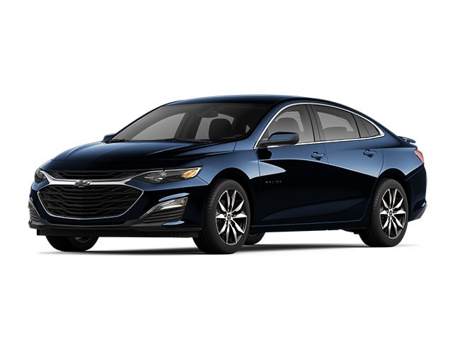 chevrolet malibu 2025 1G1ZG5ST4SF132002 image chevrolet malibu 2025 1G1ZG5ST4SF132002 image