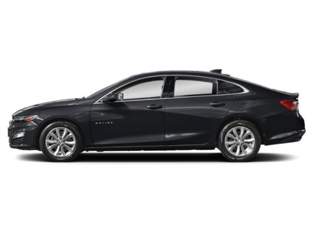chevrolet malibu 2025 1G1ZD5ST9SF124860 image chevrolet malibu 2025 1G1ZD5ST9SF124860 image