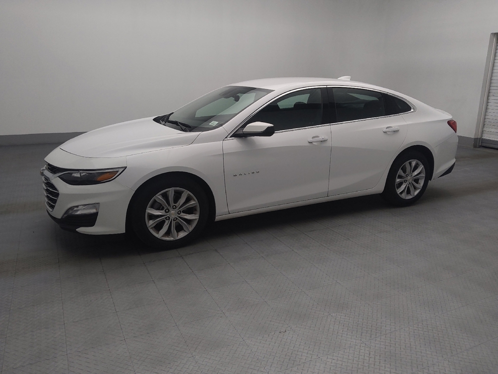 chevrolet malibu 2025 1G1ZD5ST3SF107777 image chevrolet malibu 2025 1G1ZD5ST3SF107777 image