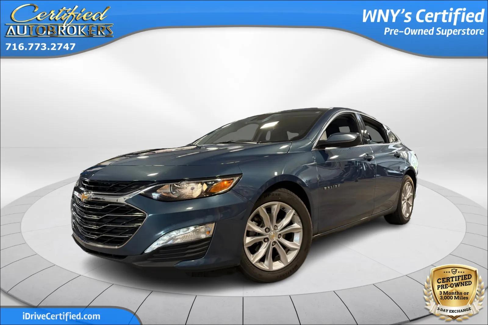 chevrolet malibu 2025 1G1ZD5ST1SF126800 image chevrolet malibu 2025 1G1ZD5ST1SF126800 image