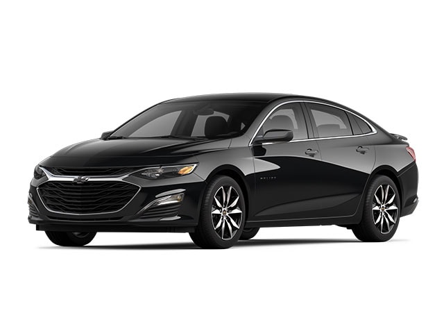 chevrolet malibu 2025 1G1ZG5ST1SF109339 image chevrolet malibu 2025 1G1ZG5ST1SF109339 image