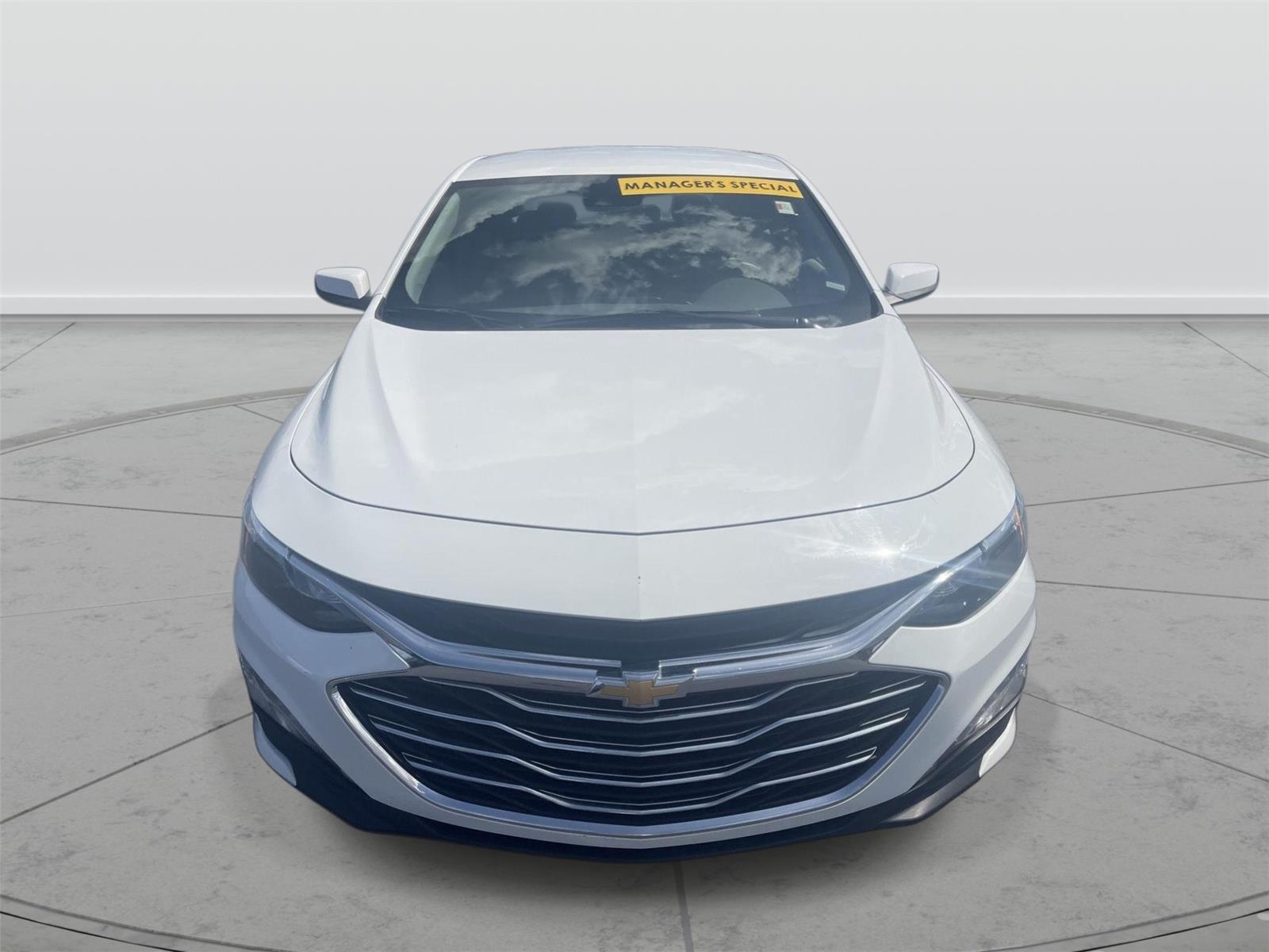 chevrolet malibu 2025 1G1ZD5ST0SF114251 image chevrolet malibu 2025 1G1ZD5ST0SF114251 image