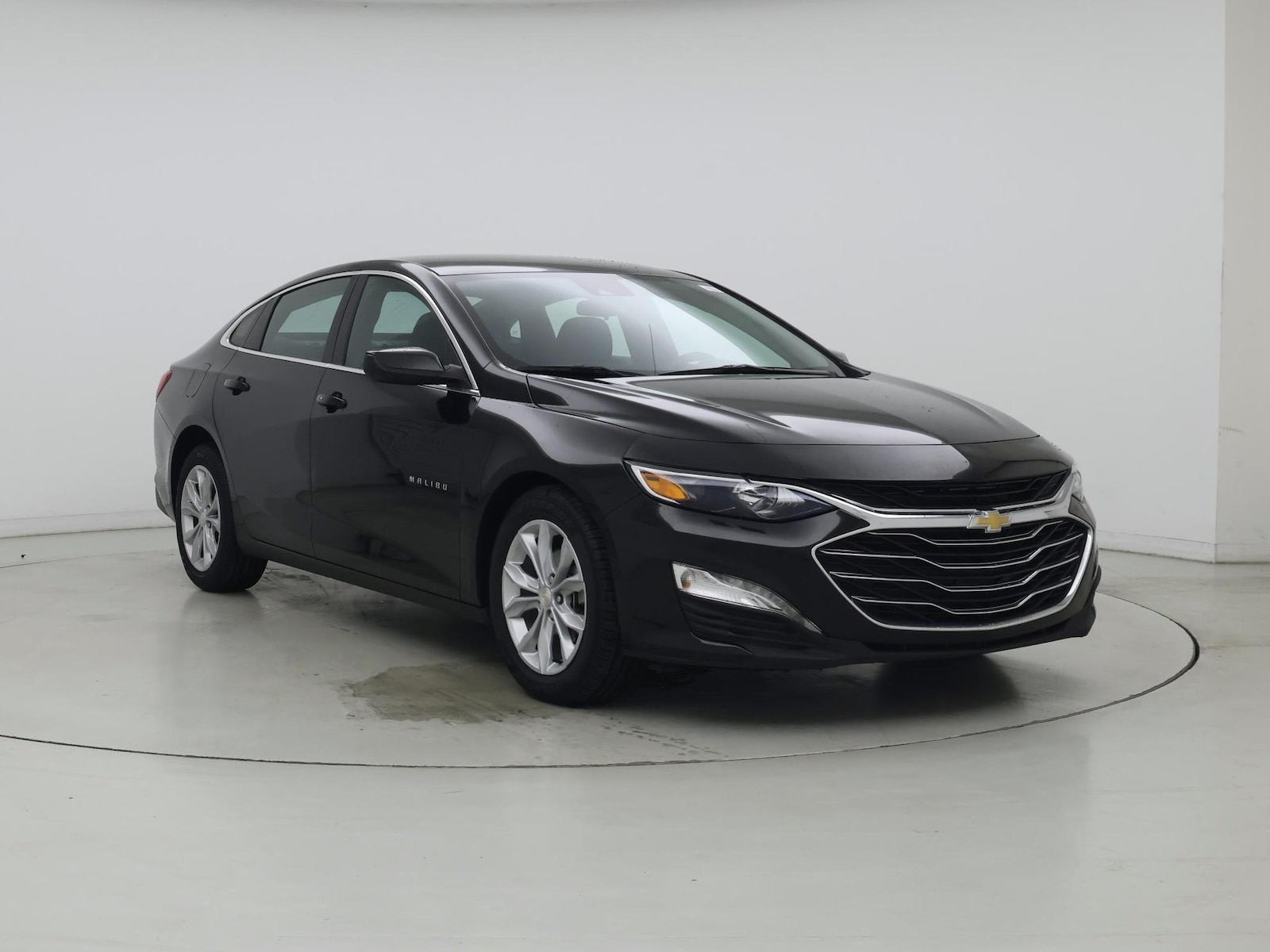 chevrolet malibu 2025 1G1ZD5ST1SF109348 image chevrolet malibu 2025 1G1ZD5ST1SF109348 image