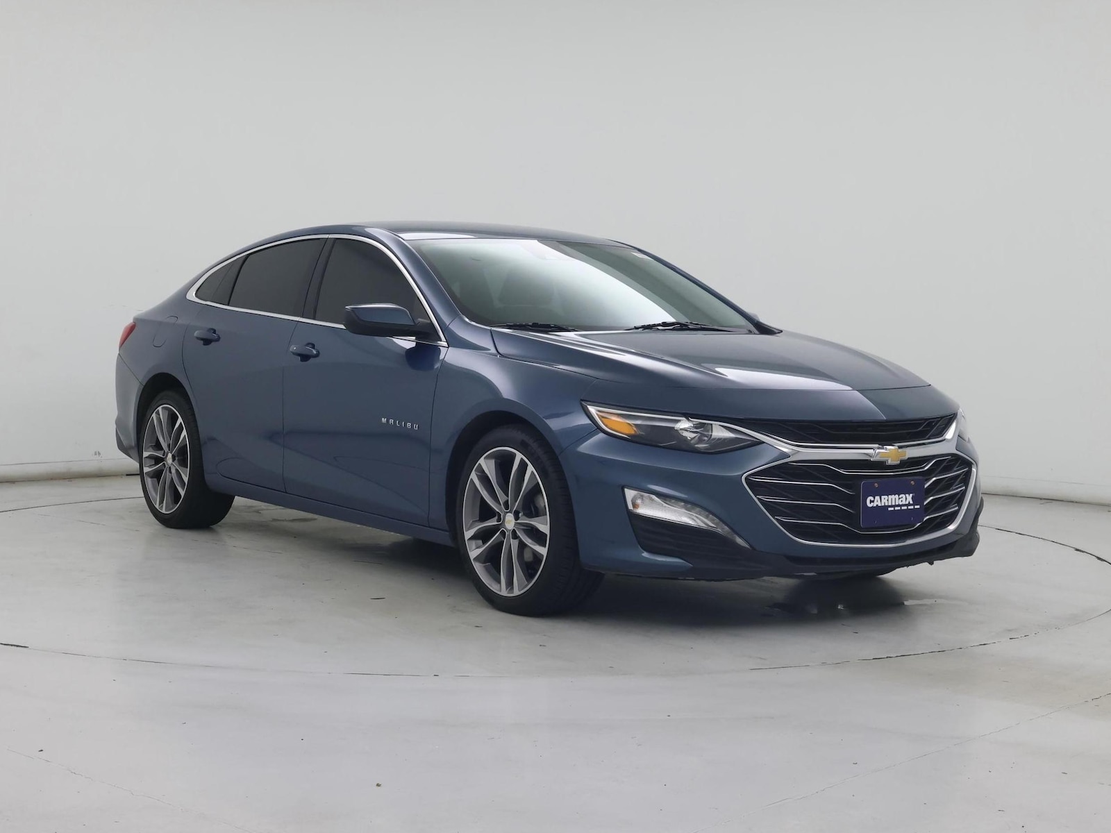 chevrolet malibu 2025 1G1ZD5ST1SF148666 image chevrolet malibu 2025 1G1ZD5ST1SF148666 image