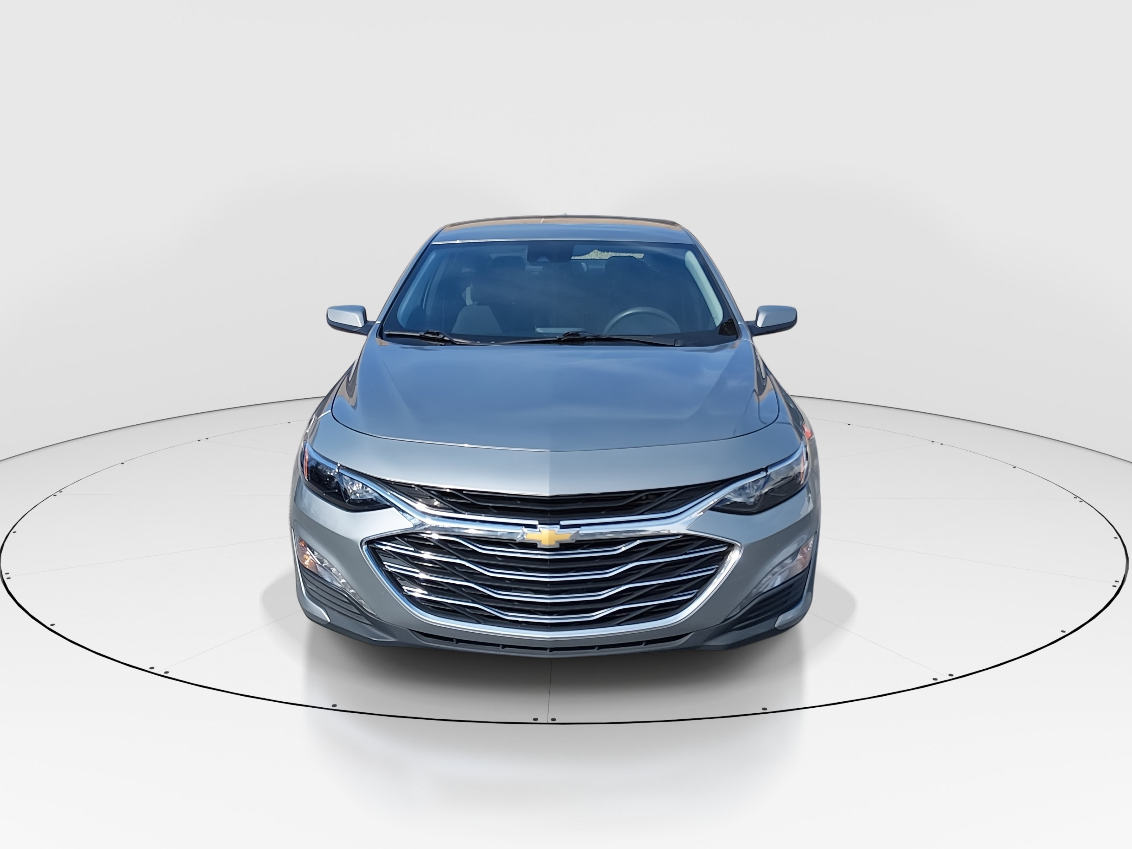 chevrolet malibu 2025 1G1ZD5STXSF125192 image chevrolet malibu 2025 1G1ZD5STXSF125192 image