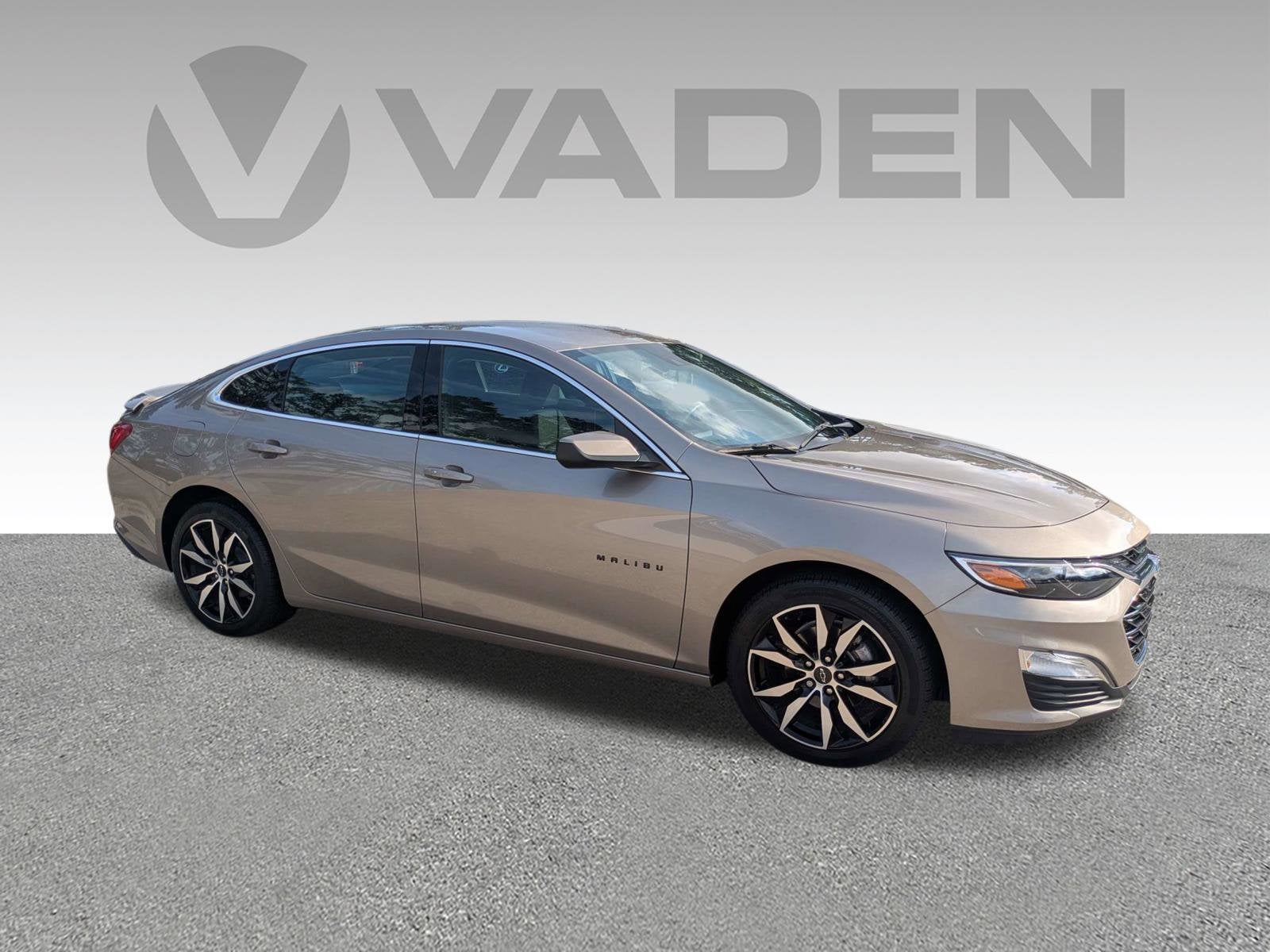 chevrolet malibu 2025 1G1ZG5ST3SF152726 image chevrolet malibu 2025 1G1ZG5ST3SF152726 image