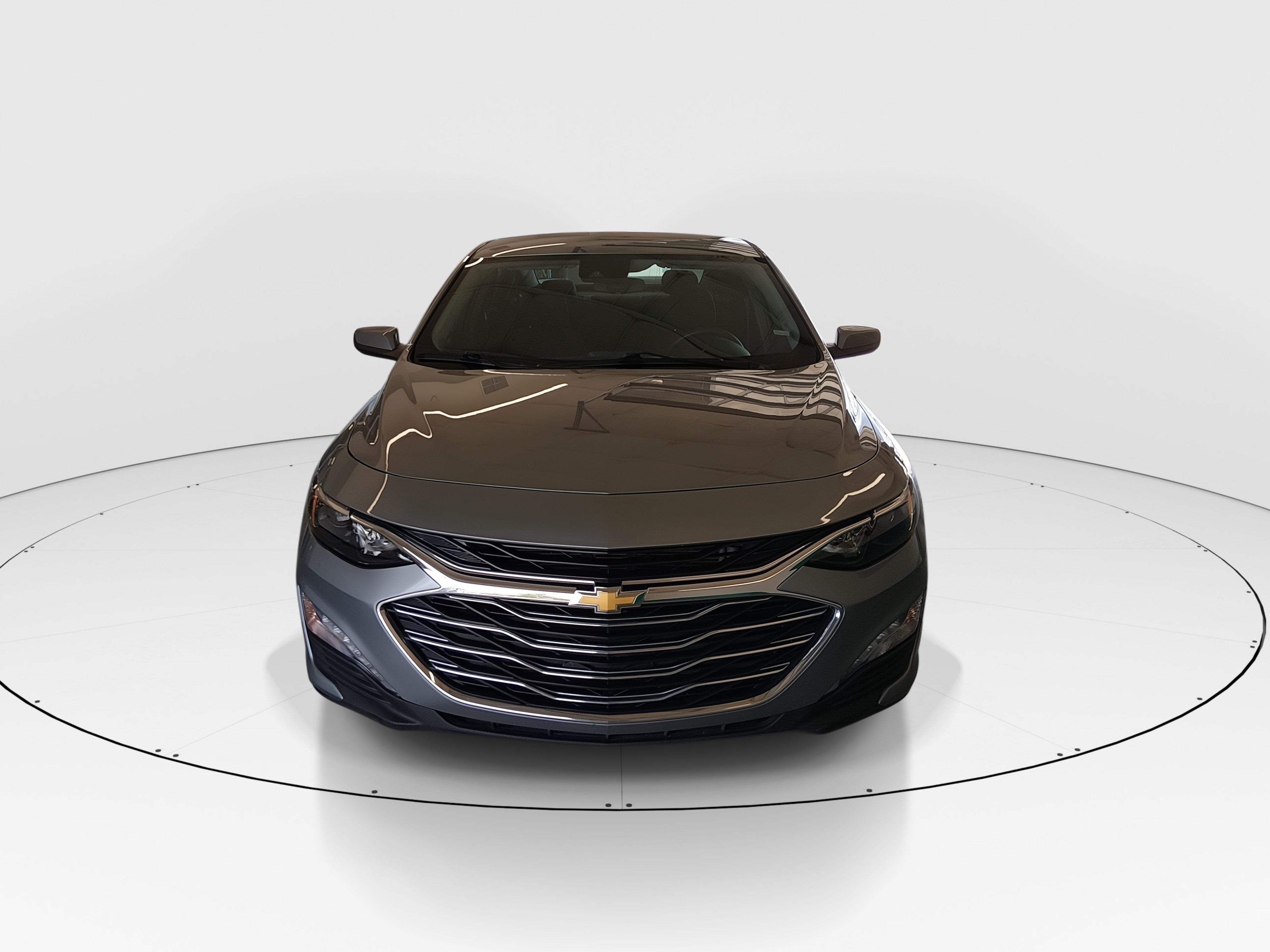 chevrolet malibu 2025 1G1ZD5ST5SF136634 image chevrolet malibu 2025 1G1ZD5ST5SF136634 image