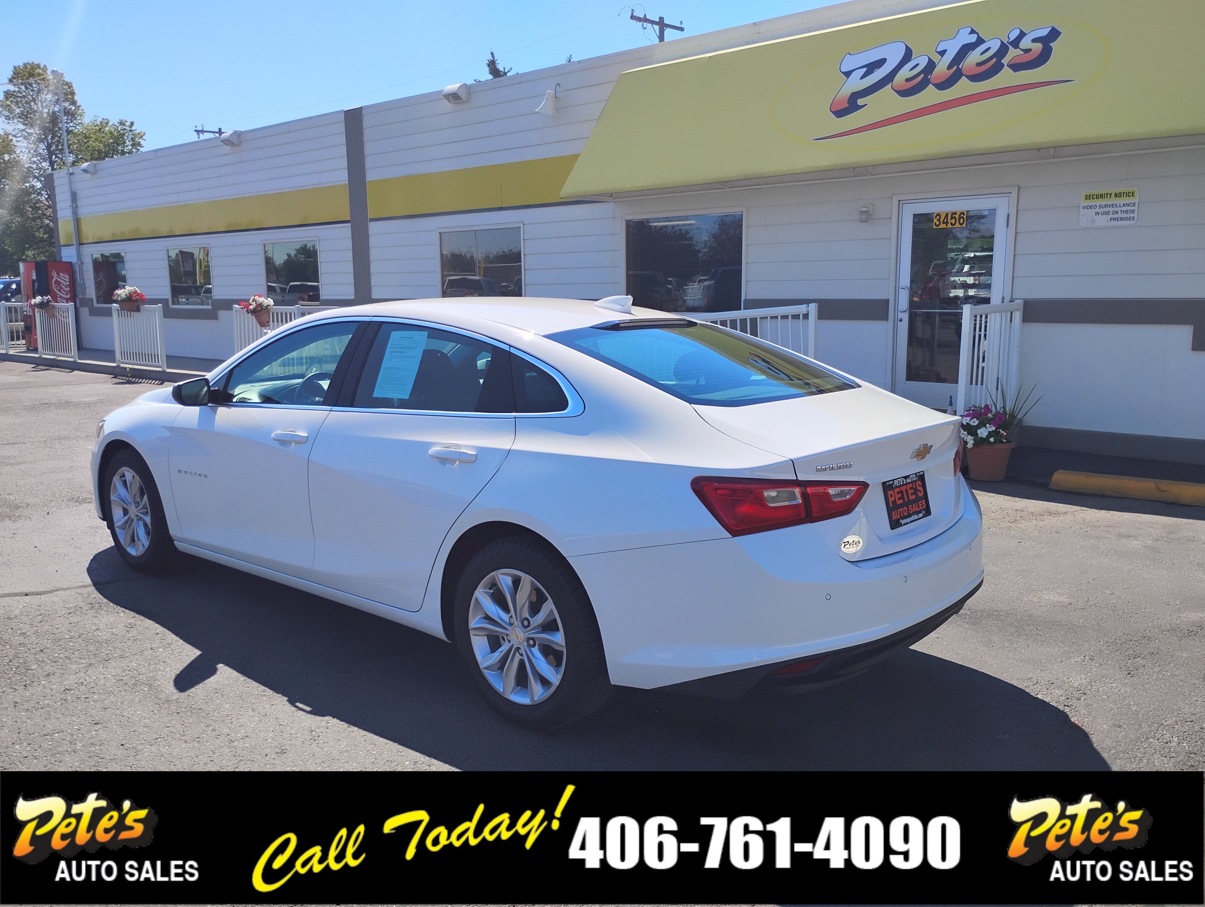 chevrolet malibu 2025 1G1ZD5ST3SF121212 image chevrolet malibu 2025 1G1ZD5ST3SF121212 image
