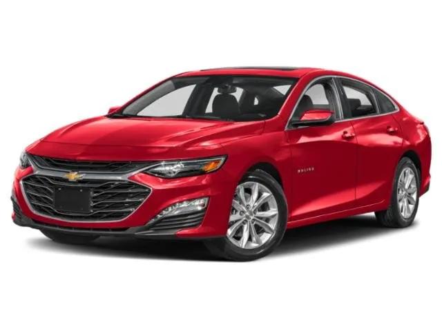 chevrolet malibu 2025 1G1ZD5ST2SF134212 image chevrolet malibu 2025 1G1ZD5ST2SF134212 image