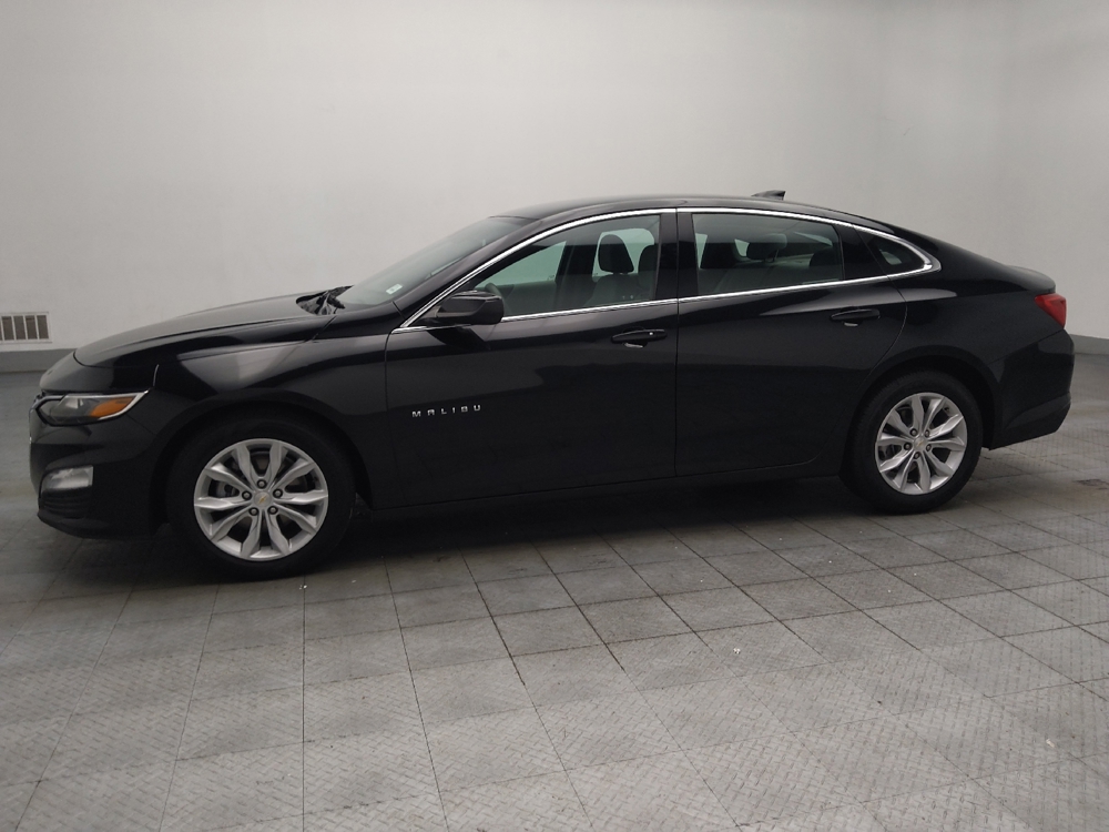 chevrolet malibu 2025 1G1ZD5ST1SF154256 image chevrolet malibu 2025 1G1ZD5ST1SF154256 image