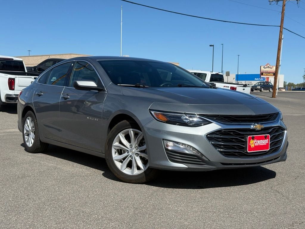 chevrolet malibu 2025 1G1ZD5ST2SF146067 image chevrolet malibu 2025 1G1ZD5ST2SF146067 image