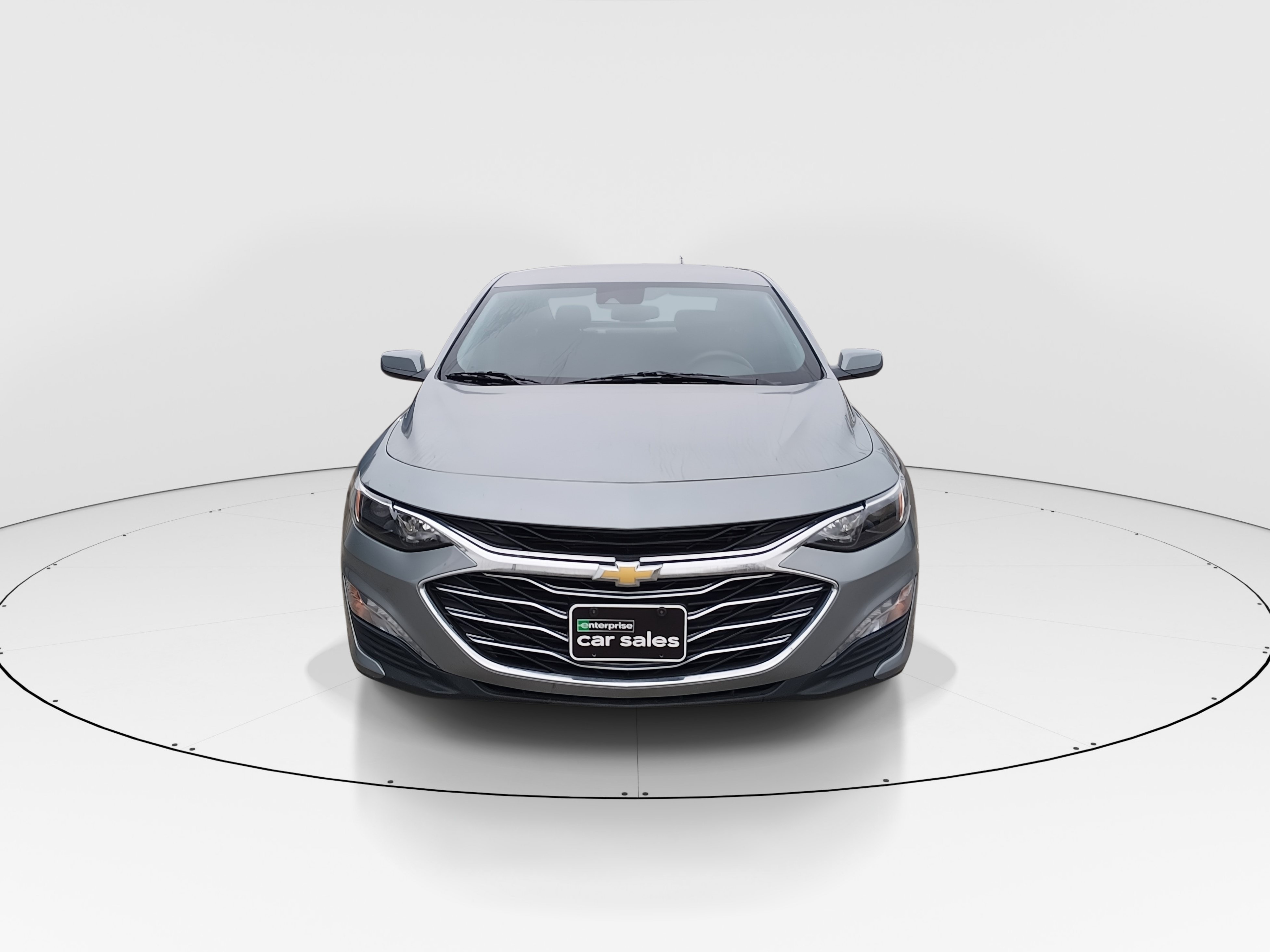 chevrolet malibu 2025 1G1ZD5ST4SF117461 image chevrolet malibu 2025 1G1ZD5ST4SF117461 image