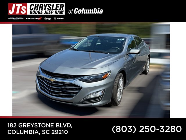 chevrolet malibu 2025 1G1ZD5ST3SF155487 image chevrolet malibu 2025 1G1ZD5ST3SF155487 image
