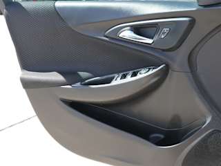 chevrolet malibu 2025 1G1ZD5ST4SF131201 image chevrolet malibu 2025 1G1ZD5ST4SF131201 image