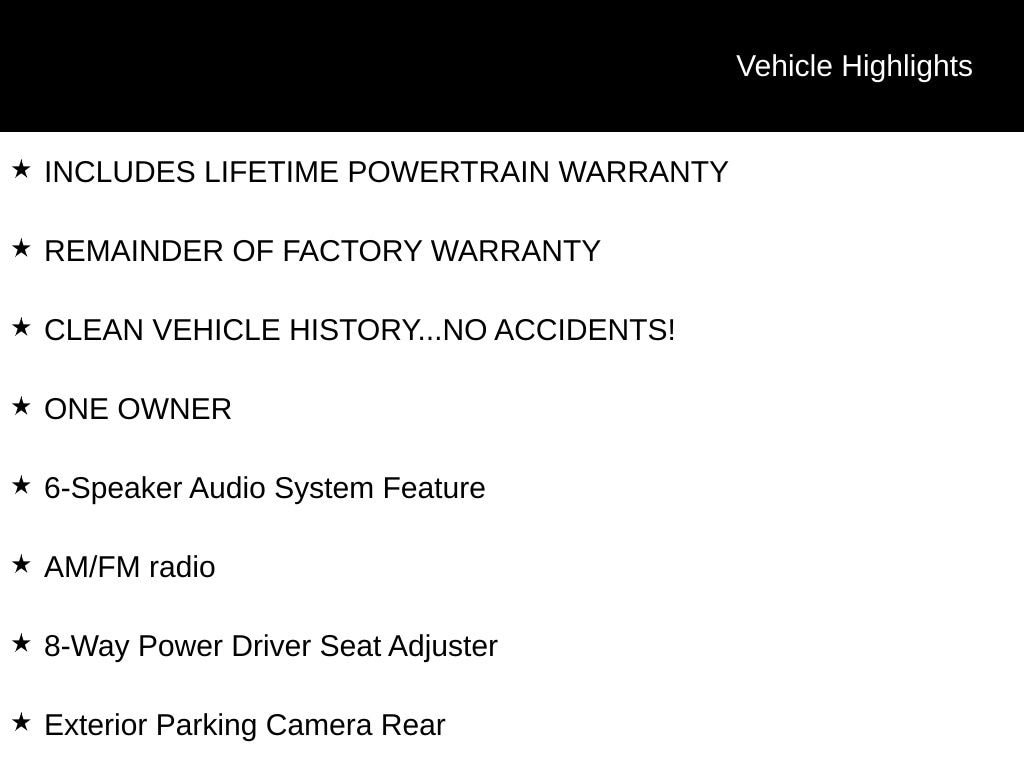 chevrolet malibu 2025 1G1ZG5STXSF139259 image chevrolet malibu 2025 1G1ZG5STXSF139259 image