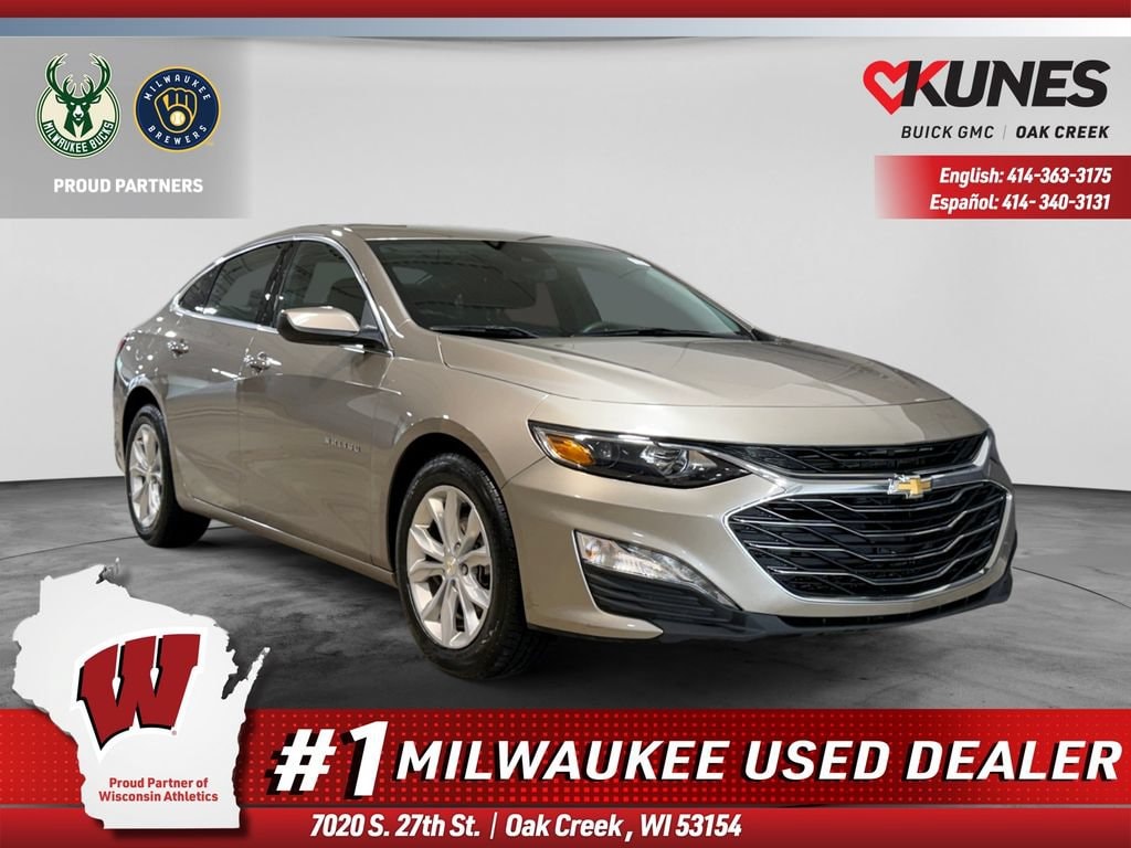 chevrolet malibu 2025 1G1ZD5ST9SF124812 image chevrolet malibu 2025 1G1ZD5ST9SF124812 image