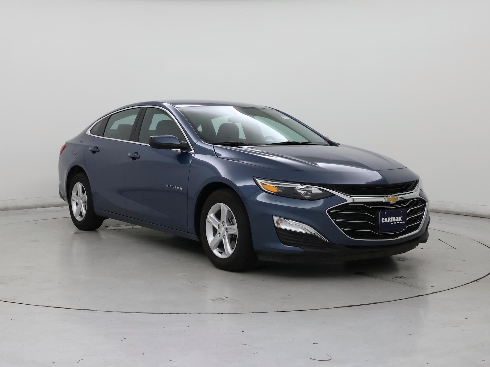 chevrolet malibu 2025 1G1ZB5STXSF116921 image chevrolet malibu 2025 1G1ZB5STXSF116921 image