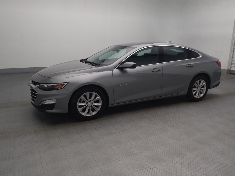 chevrolet malibu 2025 1G1ZD5STXSF109039 image chevrolet malibu 2025 1G1ZD5STXSF109039 image