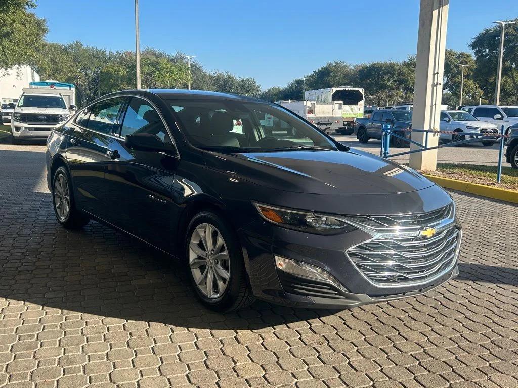 chevrolet malibu 2025 1G1ZD5ST7SF113162 image chevrolet malibu 2025 1G1ZD5ST7SF113162 image