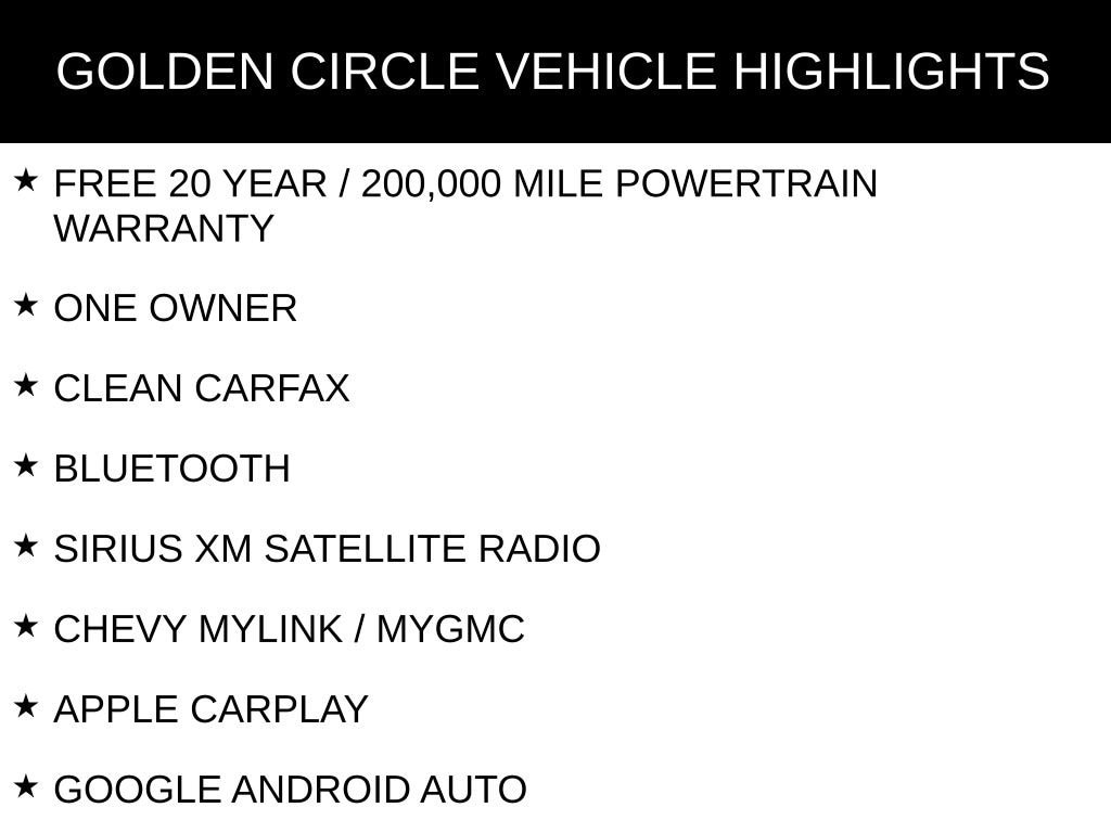 chevrolet malibu 2025 1G1ZD5ST1SF111679 image chevrolet malibu 2025 1G1ZD5ST1SF111679 image