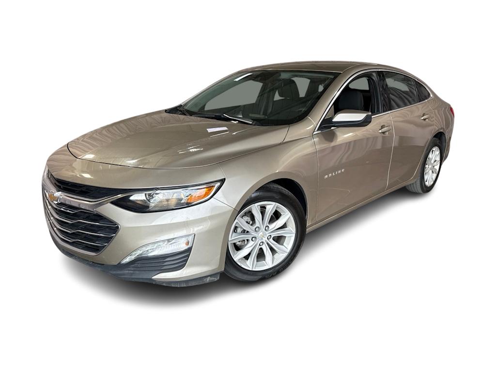 chevrolet malibu 2025 1G1ZD5ST6SF150574 image chevrolet malibu 2025 1G1ZD5ST6SF150574 image